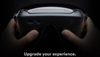 valve index listing 02