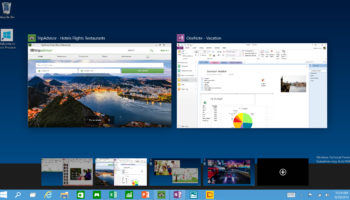windows 10 virtual desktops 100525685 orig