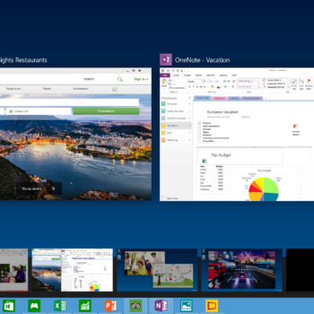 windows 10 virtual desktops 100525685 orig