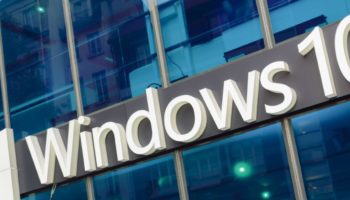 windows 10 istock spooh thumb1200 4 3