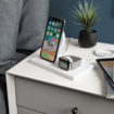 wirelesscharging2 1537486600885 hr