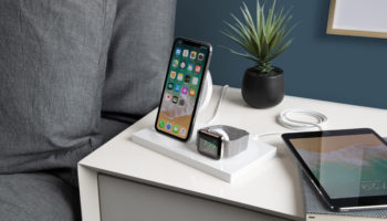 wirelesscharging2 1537486600885 hr