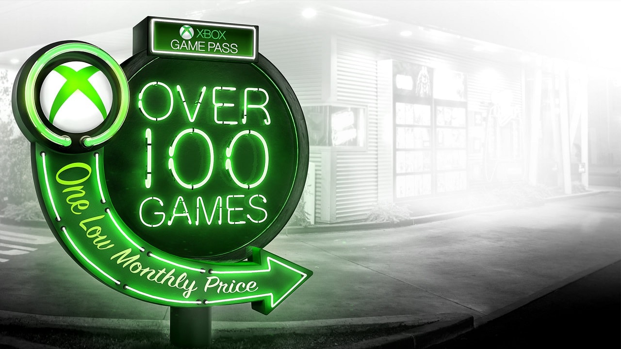 xbox game pass top min