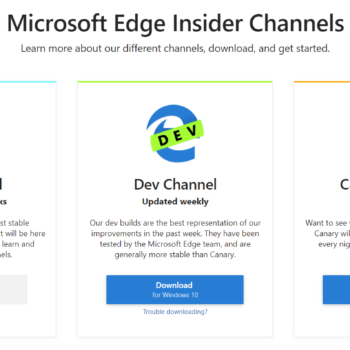 0809d3caac868fa23c892c40c66ee5a5