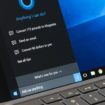 10 windows 10 fixes