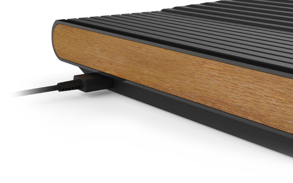 La console de jeu Atari VCS subit une refonte, et est prête pour la production 54 1 1y1k4flMIywJ8 vwztJaiA