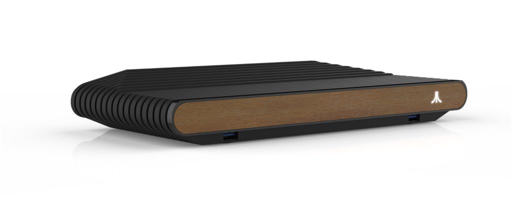 La console de jeu Atari VCS subit une refonte, et est prête pour la production 51 1 7FWCIC8ILEJaUoVFi8goiw