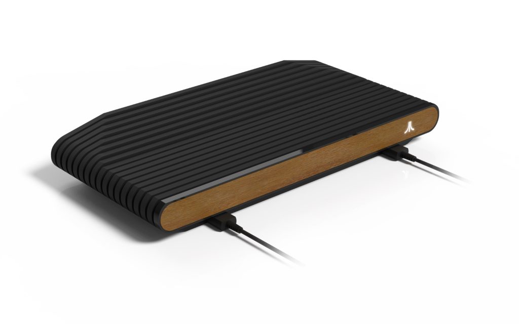 La console de jeu Atari VCS subit une refonte, et est prête pour la production 53 1 f8KfA NTUH4yPo KJgTY8A