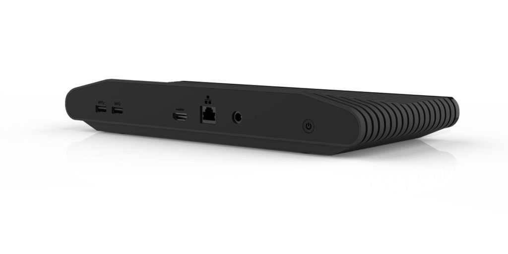 La console de jeu Atari VCS subit une refonte, et est prête pour la production 55 1 iBOWZMqmICRB8mTnb97d8w