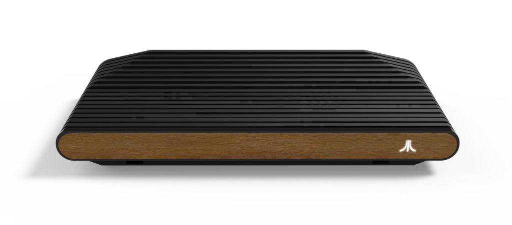 La console de jeu Atari VCS subit une refonte, et est prête pour la production 52 1 myw7raTuirUzz aP237Q3w