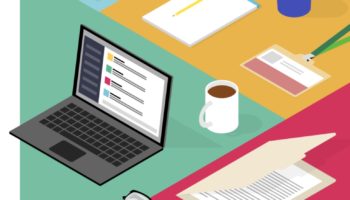 1 sPcCy 6mcM 78D9d 05aSw