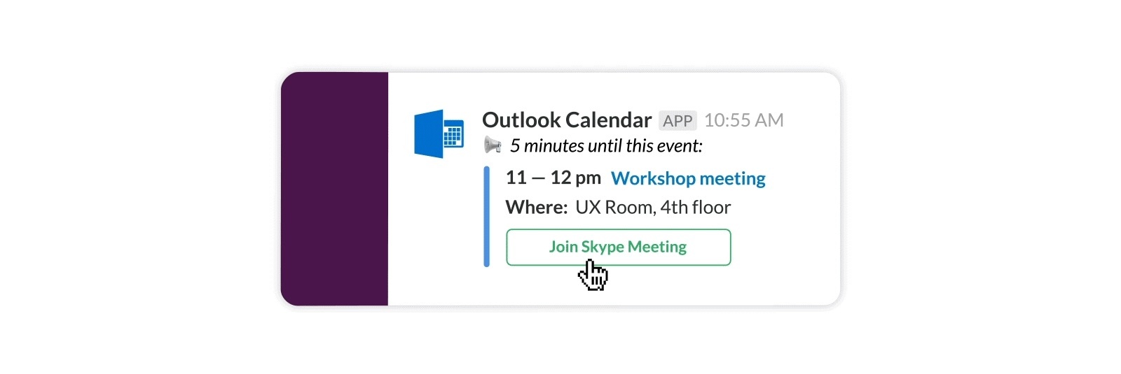 2019 04 Risman Office 365 calendar join a call copy