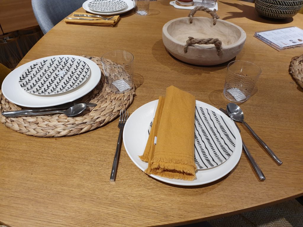 Test du Galaxy S10+ : trois caméras, un écran époustouflant 55 20190323 121445