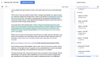 22818562 FAAC 4B69 9C9E 10E7E015FE80