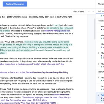 22818562 FAAC 4B69 9C9E 10E7E015FE80