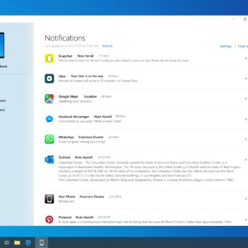 2ea23865eeb7e06ad76e04413111dfe9