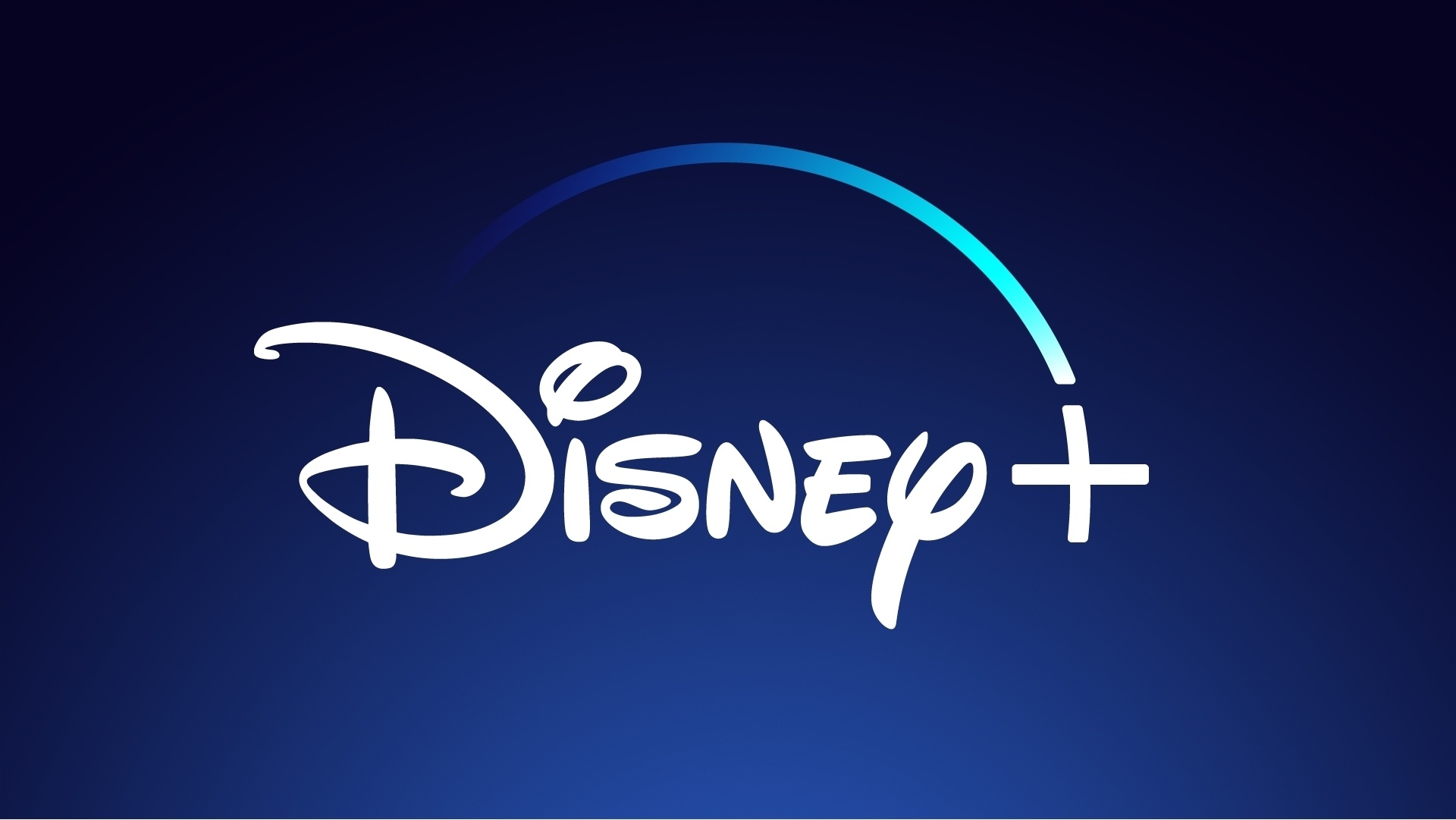 3807428 Disney Logo On Background