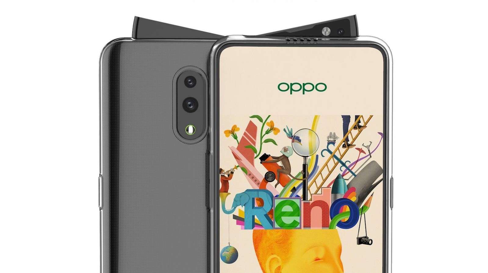 3bd4eb6125 50148620 oppo reno case renders reveals never seen before pop up selfie camera system 106 2