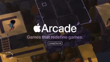 65C5F33D 4BB6 4E5E 957D 561C19D71DF1