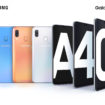 A40 coloured4