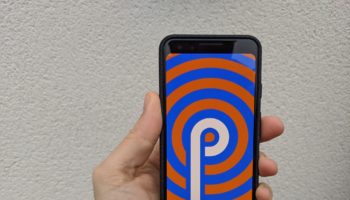 Android Q 6 1