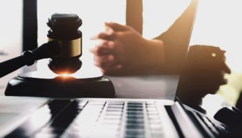 Apple versus Qualcomm