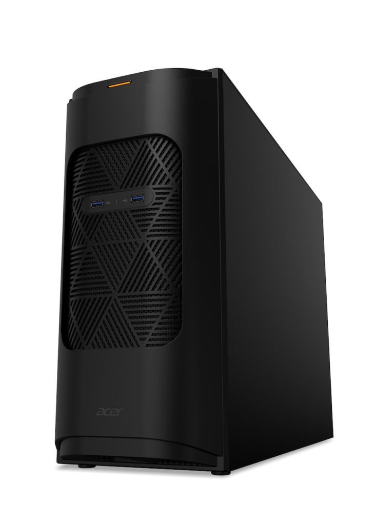 Les ordinateurs ConceptD de Acer s'adressent aux professionnels de la création multimédia 73 ConceptD 900 CT900 91A 03