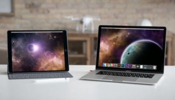 Dual Setup grande
