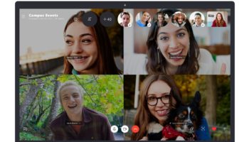 GVC UI 50people laptop