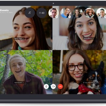 GVC UI 50people laptop