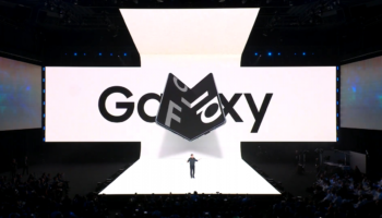 Galaxy Fold featured