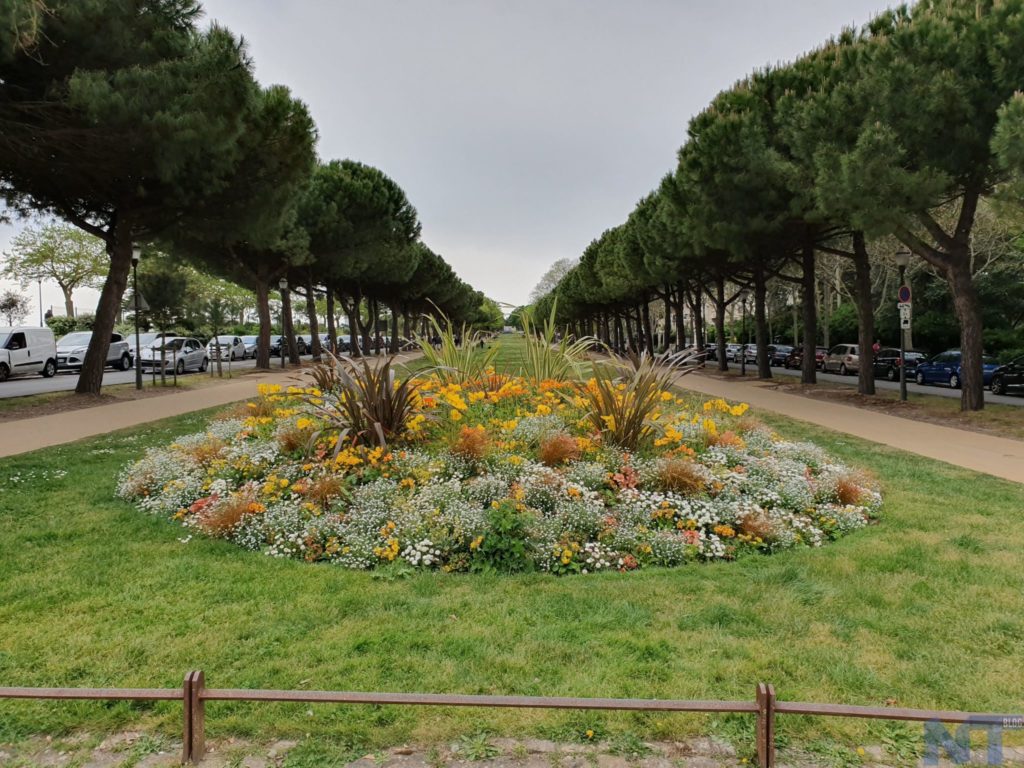 Test du Galaxy S10e : un puissant modèle compact 42 Galaxy S10e Photos 1
