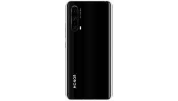 Honor 20 Pro 1 copy