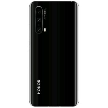 Honor 20 Pro 1 copy
