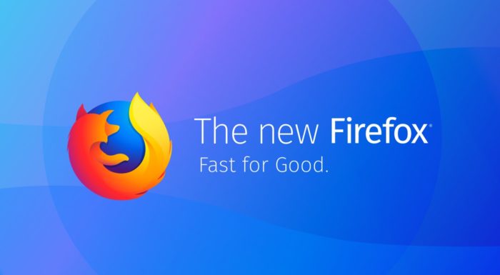 Firefox pour Windows 10 on ARM maintenant disponible au téléchargement