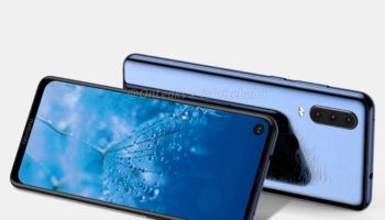 MOTO G8 5K 4 1
