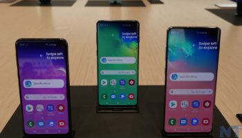 MWC Galaxy S10 56