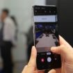 MWC Galaxy S10 5G 3
