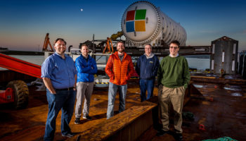 Natick Scotland 01 1920x1080