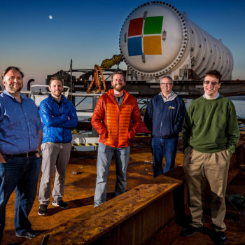 Natick Scotland 01 1920x1080