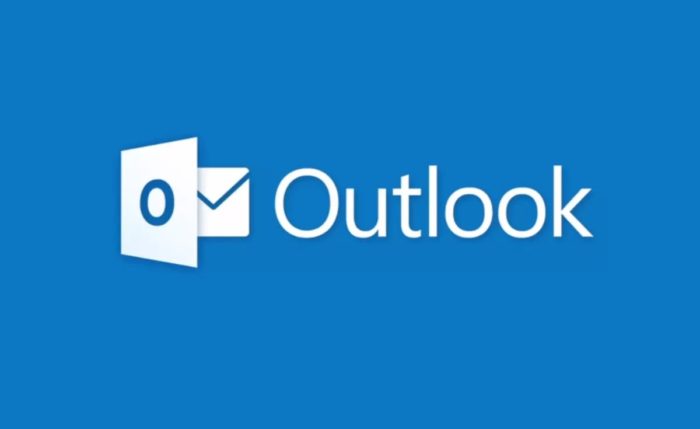 Microsoft révèle la violation de Outlook.com laissant certains comptes exposés