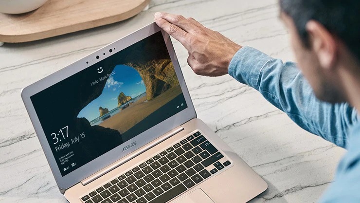 Comment préparer la fin de support de Windows 7 ? Passer à Windows 10 ! 39 RE2Kemk