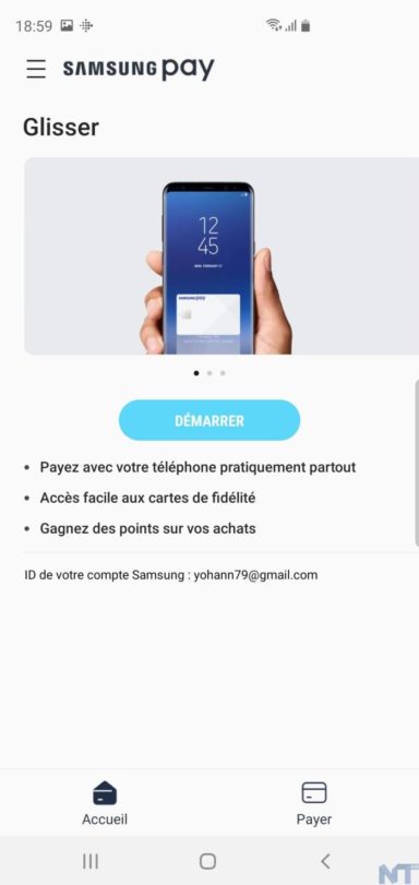 Screenshot 20190422 185921 Samsung Pay BlogNT