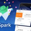 Spark Mail