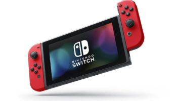 Switch SuperMarioOdysseyEdition hardware 08 Copy 1280x720