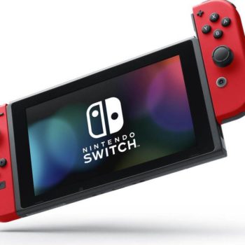 Switch SuperMarioOdysseyEdition hardware 08 Copy 1280x720