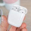 airpods 3 release date thumb1200