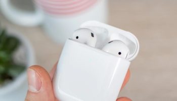 airpods 3 release date thumb1200