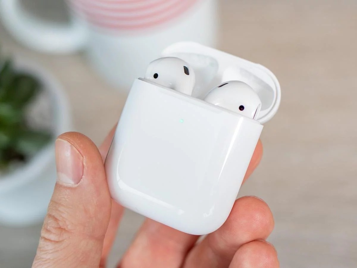airpods 3 release date thumb1200