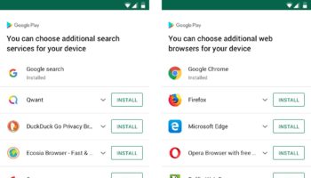 android choice app screen.max 1000x1000